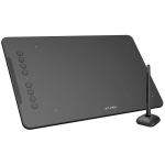 XP Pen Deco 01 V2