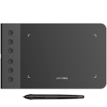 XP Pen Star G640S