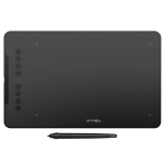XP Pen Deco 01 V2 - تصویر 3