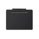 Wacom CTL-6100WL