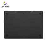 XP Pen Deco Fun L CT1060 - تصویر 2