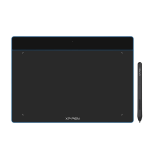 XP Pen Deco Fun L CT1060