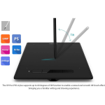 XP Pen Star G960S