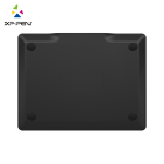 XP Pen Deco Fun S CT640 - تصویر 2