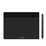 XP Pen Deco Fun S CT640 - تصویر 3