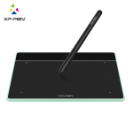 XP Pen Deco Fun S CT640