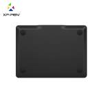 XP Pen Deco Fun XS CT430 - تصویر 2