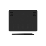 Huion RTE-100