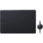 Wacom Intuos Pro Large PTH-860