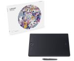 Wacom Intuos Pro Large PTH-860 - تصویر 3