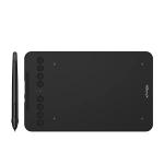 XP Pen Deco Mini7w