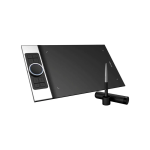 XP Pen Deco Pro Medium W