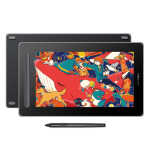 XP Pen Artist 13 2nd