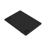 Huion RTE-100 - تصویر 4