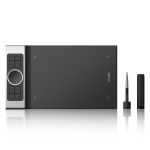 XP Pen Deco Pro Small - تصویر 2