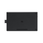 Huion RTM-500 - تصویر 2