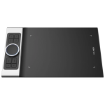 XP Pen Deco Pro Small