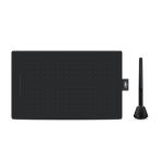 Huion RTM-500