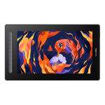 XP Pen Artist 16 2nd - تصویر 4