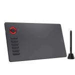 Veikk A15 Pro