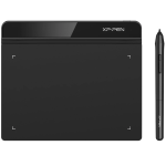 XP Pen Star G640