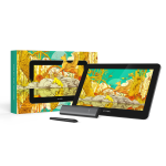 XP Pen Artist Pro 16 TP