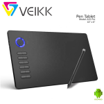 Veikk A15 Pro - تصویر 3