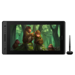 Huion Kamvas pro 16