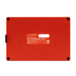 Wacom One by Medium CTL-672-N - تصویر 2