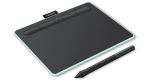 Wacom Intuos CTL-4100 - تصویر 2