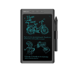 Vson WP9612N