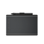 Vson WP9622N