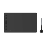 Huion H1161 - تصویر 2