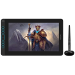 Huion Kamvas 13