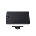 Wacom Intuos Pro Medium PTH-660 - تصویر 3