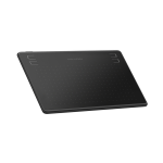 Huion HS64 - تصویر 2