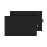Huion RTP 700