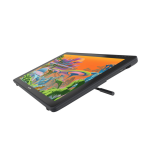 Huion KAMVAS 22 Plus - تصویر 2