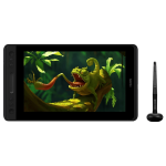 Huion Kamvas Pro 12