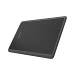 Huion H420X - تصویر 3