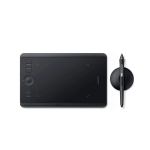 Wacom Intuos Pro Small PTH-460 - تصویر 2