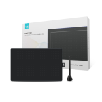 Huion RTP 700 - تصویر 3