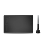 Huion H580X