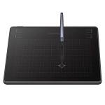 Huion HS64