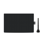 Huion RTP 700 - تصویر 4
