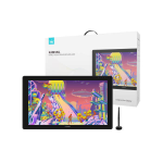 Huion Kamvas 24 plus - تصویر 3