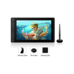 Huion Kamvas pro 16 - تصویر 3