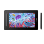 XP-Pen Artist 10 2nd