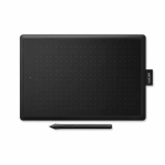 Wacom One by Medium CTL-672-N - تصویر 3
