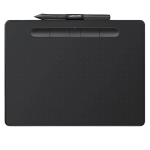 Wacom CTL-4100W